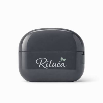 Étui de transport Rituéa